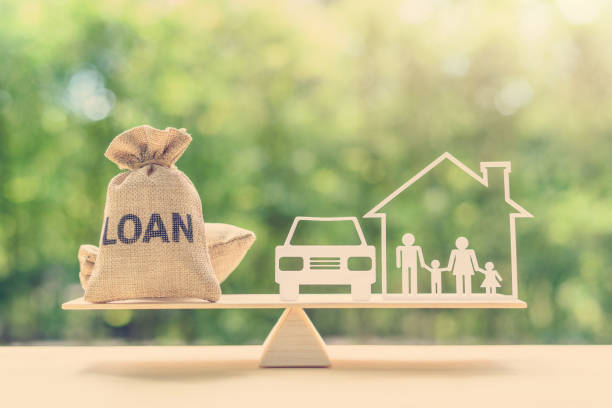 Best Loan Documentation Assistance  in Avodo Heights, CA