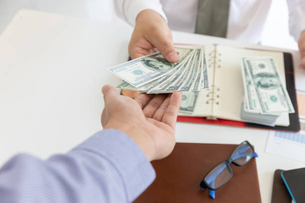 Construction Loans in Avocado Heights, CA