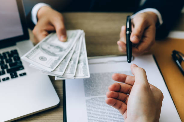 Best Payday Loans  in Avodo Heights, CA