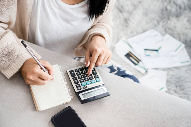 Best Unsecured Loans  in Avodo Heights, CA
