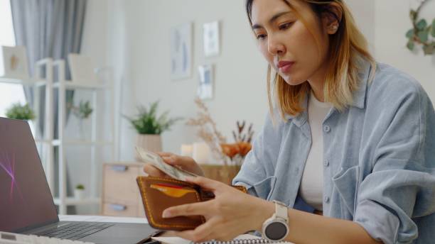 Best Loan Servicing and Management  in Avodo Heights, CA