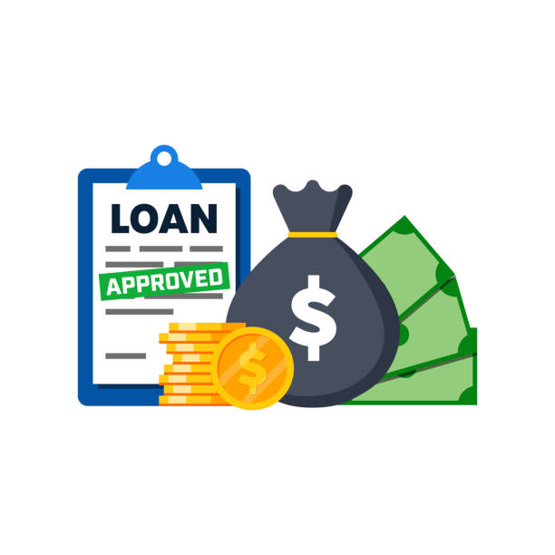 Best Auto Loans  in Avodo Heights, CA