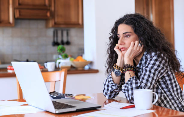 Best Small Business Administration (SBA) Loans  in Avodo Heights, CA